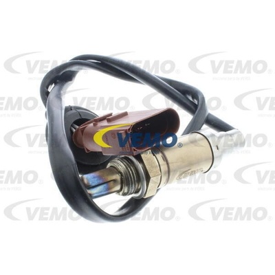 Lambda sonda VEMO V10-76-0046