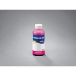 INKTEC Бутилка с мастило INKTEC, за Epson L11160 / L15150 / L15160/ WF-C5710 / WF-C5790, 100ml, Magenta (INKTEC-EPS-019-100M) - computermarket