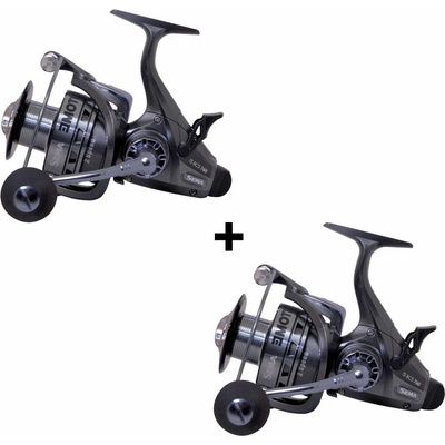 Sema Emotion TS BCS 720 1 + 1