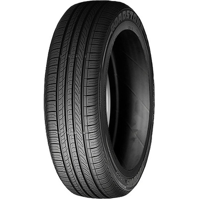 Roadstone Eurovis HP02 195/65 R15 91H