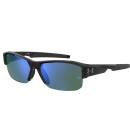 Under Armour UA Fanatical II 7ZJ/V8