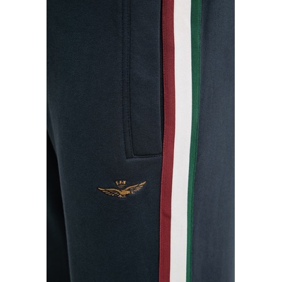 Aeronautica Militare спортен комплект мъжки памучен (TF0107UF00677)