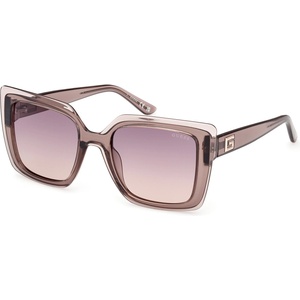 GUESS GU7908 59Z Слънчеви очила