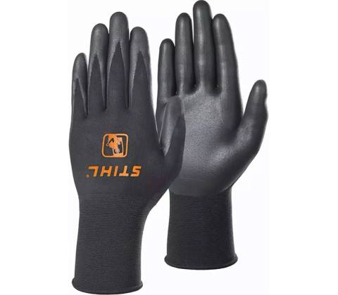 STIHL Function SenzoTouch