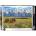 EUROGRAPHICS Пъзел Eurographics от 1000 части - Национален парк Гранд Титън (60005474)