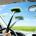 WindshieldWonder Четка за почистване на стъкла с микрофибърна кърпа - WindshieldWonder