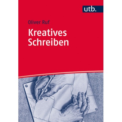 Kreatives Schreiben