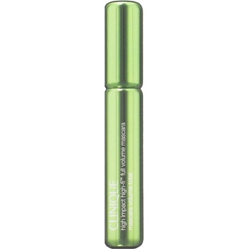 Clinique High Impact High-Fi спирала за допълнителен обем 10 мл 01 Intense Black