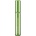 Clinique High Impact High-Fi спирала за допълнителен обем 10 мл 01 Intense Black