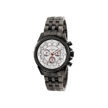 Invicta 7169