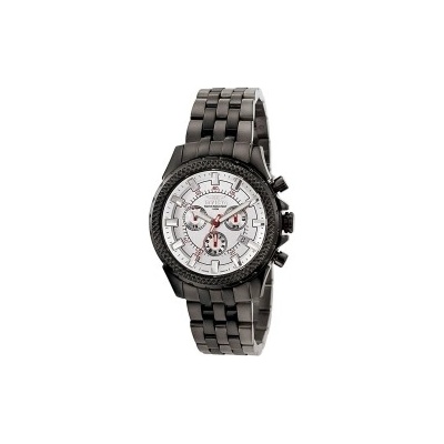 Invicta 7169