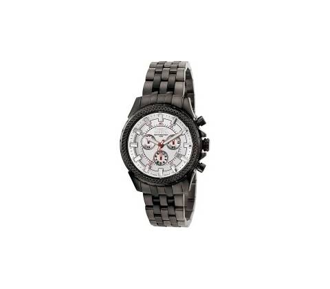 Invicta 7169