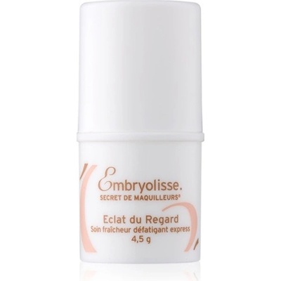 Embryolisse Artist Secret rozjasňovač na očné okolie 4,5 g