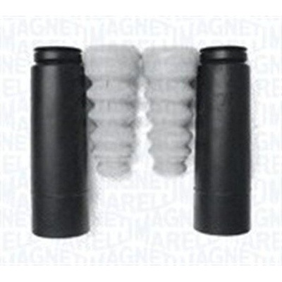 Ochranná sada proti prachu, tlumič pérování MAGNETI MARELLI APK0057 – Zbozi.Blesk.cz