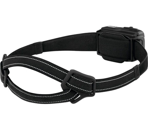 Petzl Swift RL