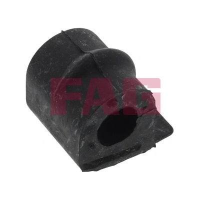 Ulożenie priečneho stabilizátora Schaeffler FAG 819 0017 10