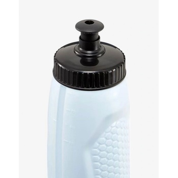 PUMA Core Training Water Bottle 750 ml Blue