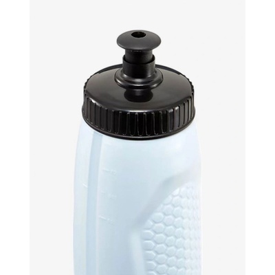 PUMA Core Training Water Bottle 750 ml Blue