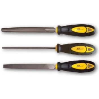 Image 1 of GADGET ПИЛА ЗА МЕТАЛ К-Т 3бр 200мм gd (360707)