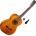 Takamine GC3 Basic SET 4/4 Natural Класическа китара