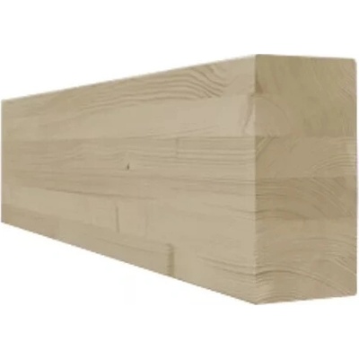 BSH hranol 120x220 mm NSI VÝPRODEJ