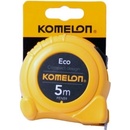 Compass FLAT MULTI 380mm 10045