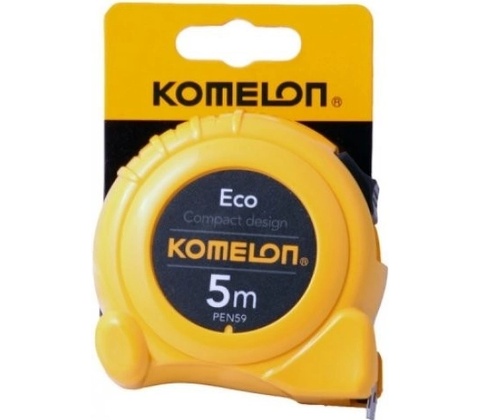 Compass FLAT MULTI 380mm 10045