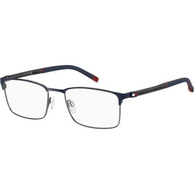 Tommy Hilfiger TH2139 KU0