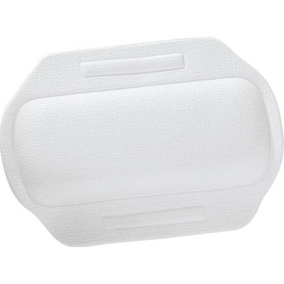 Wenko Polštář do vany Florida – Zboží Dáma