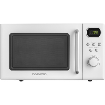 Image 1 of Daewoo KOR-6S2BW-2