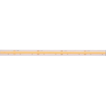 Deko-Light 840409