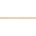 Deko-Light 840409