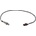 Lambda sonda VALEO 368250