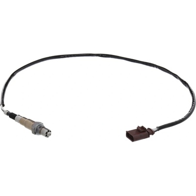 Lambda sonda VALEO 368250