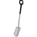 Fiskars 1066732