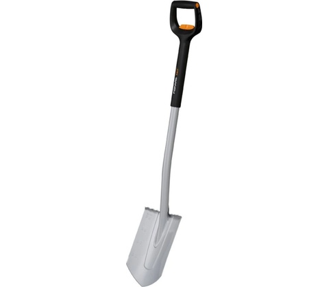 Fiskars 1066732