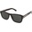 Yves Saint Laurent SL 710 002