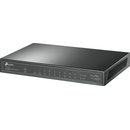 TP-LINK TL-SG1210P