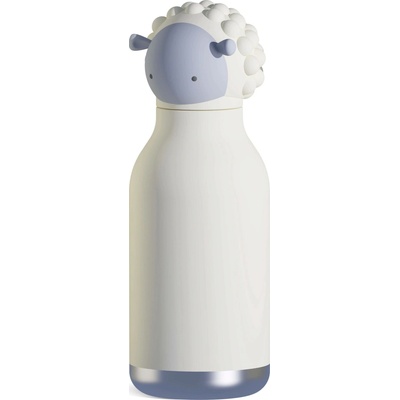 Asobu Termoska ovečka 460 ml