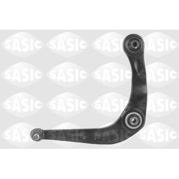 Rameno zavesenia kolies SASIC 5213J03