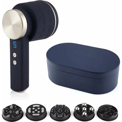 Medivon Lift