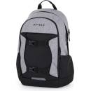 Karton P+P batoh Oxy Zero Grey