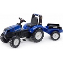 FALK New Holland (F3090B)