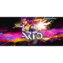 Arto