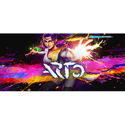 Arto