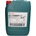 Castrol Масло за автоматична скоростна кутия castrol transmax dx iii mult 20 литра