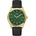 GUESS GW0846G1
