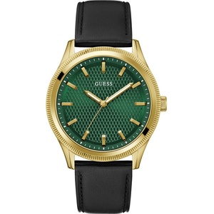 GUESS GW0846G1 Часовници