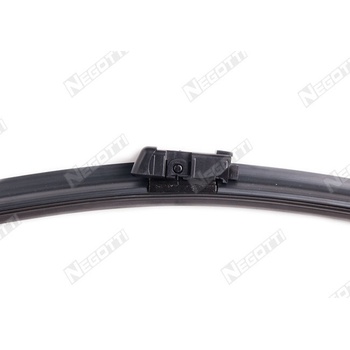 Negotti Set-C 650+480 mm