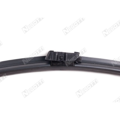 Negotti Set-C 650+480 mm